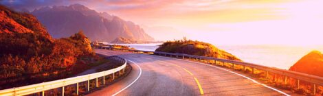 Slow-Travel Secrets: Why Unhurried Journeys Leave Clearer Memories