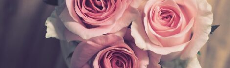 How To Pack And Carry Dress Clothes to Weddings Abroad