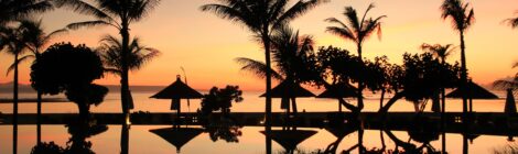 Why High-End Travelers Matter So Much to Resorts
