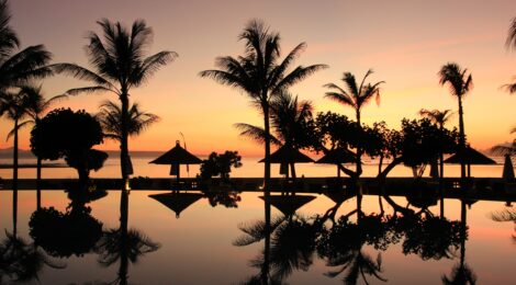 Why High-End Travelers Matter So Much to Resorts